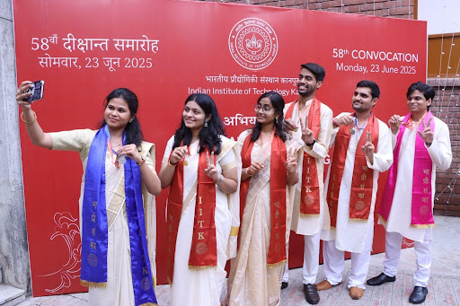 Convocation Gallery Image 4